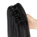 Coada cu Cleste #1b/Grey